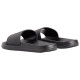 4F Boy's Slides